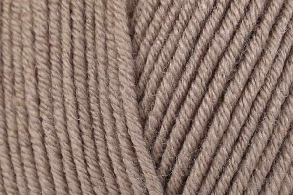 King Cole Cherished Dk Pebble